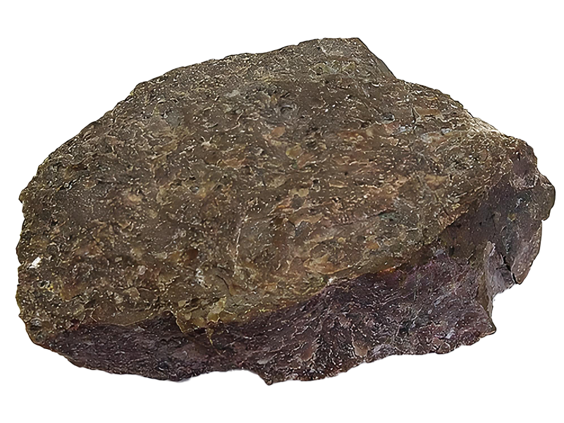 上海15t/h 花崗巖精品砂生產(chǎn)線 2 安山岩