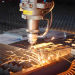 如何选择破碎机制造商