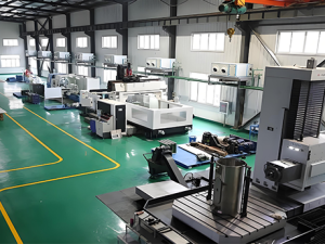 关于我们（images 4）