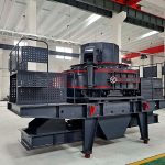 制砂机/制沙机/制砂设备厂家及价格