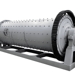 球磨機|濕式球磨機|球磨機價格