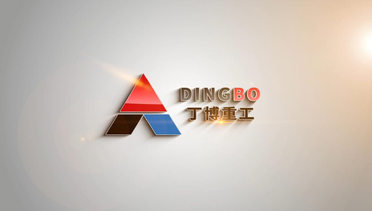 DM雷蒙磨粉机 - 雷蒙磨粉机（images 9）