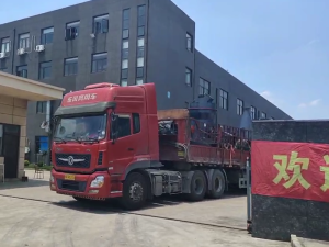 YGM7815全套生產(chǎn)線一臺(tái)，鄂式破碎機(jī)PE600x900一臺(tái)...