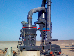 現(xiàn)在市面上的雷蒙磨哪家的好??？