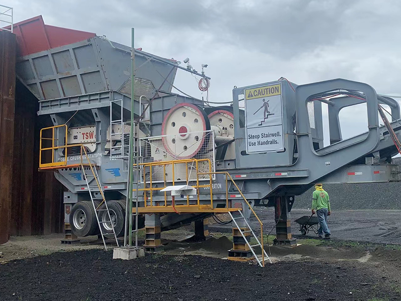 破碎機行業(yè)未來發(fā)展前景 1 破碎机行业未来发展前景 - 上海丁博重工机械有限公司(images 1)