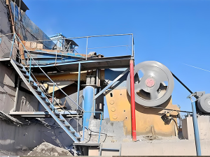 降低顎式破碎機齒板的損耗的措施有哪些？