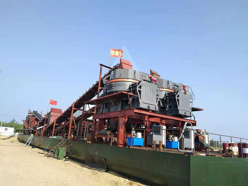 每小時(shí)產(chǎn)量200噸的建筑垃圾破碎機(jī)的建議價(jià)格是多少 1 每小时产量200吨的建筑垃圾破碎机的建议价格是多少 - 丁博重工(images 1)