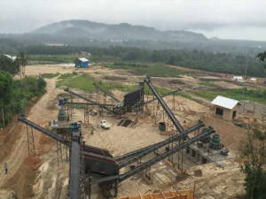 日產4千噸的大型生產線多少錢，都是什么哪些設備