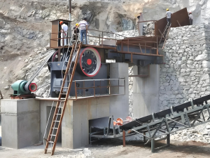 建筑垃圾破碎，顎式破碎機(jī)的使用范圍是什么？